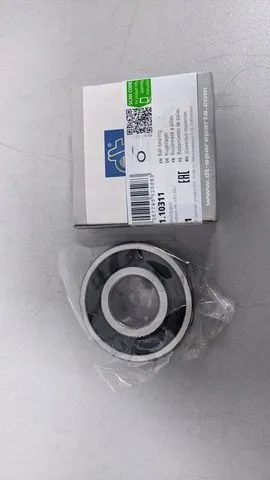 110311 DIESEL TECHNIC Подшипник маховика