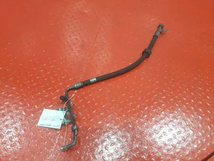 9418300215 MERCEDES Трубка кондиционера, Отсутствует