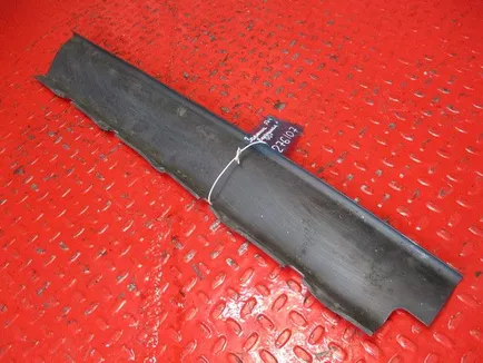 21167371 VOLVO Заслонка воздушная