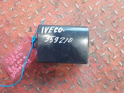 5802020285 IVECO Радарный датчик