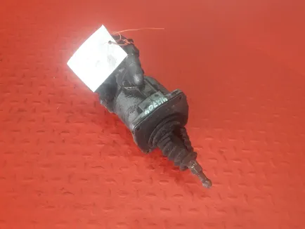7421127107 RENAULT ПГУ, Отсутствует