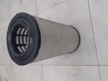 A561 MFILTER Фильтр воздушный