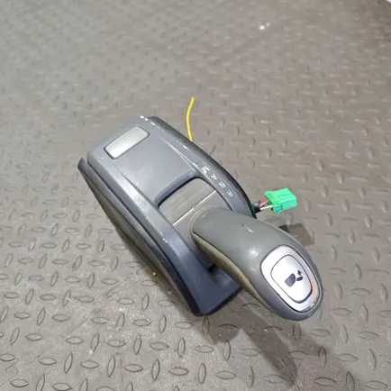 21073025 VOLVO Джойстик КПП
