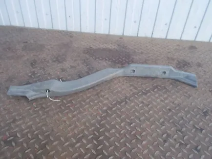 20379785 VOLVO Накладка порога