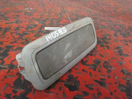 ABT0351008R AB-PARTS Плафон салонный