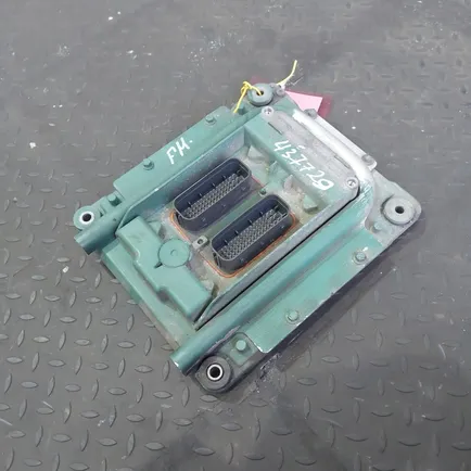 22346792 VOLVO Блок управления двигателем, Отсутствует