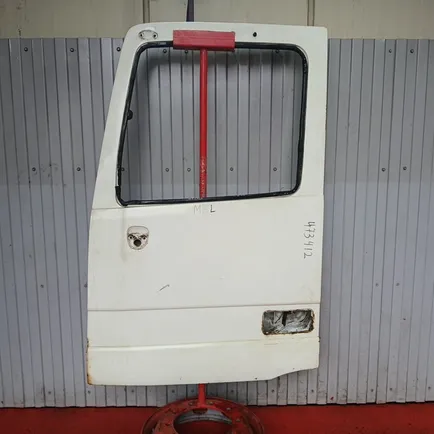 9417200805 MERCEDES Дверь левая