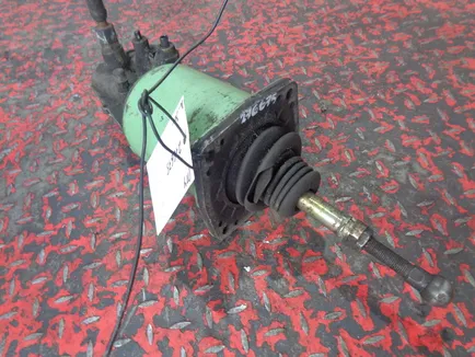 41035502 IVECO ПГУ