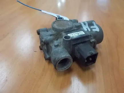 4721950510 WABCO Клапан ABS
