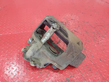 9704201301 MERCEDES Суппорт правый