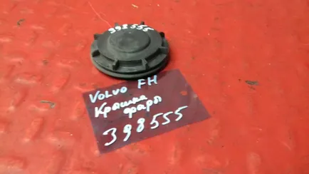 82355054 VOLVO Крышка фары