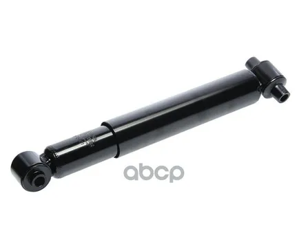 4386010020 WABCO Амортизатор передний