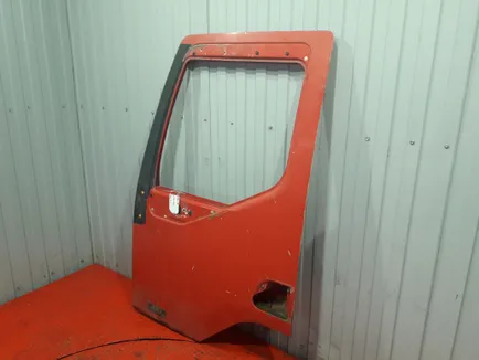 5600464829 RENAULT Дверь левая