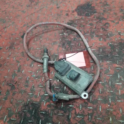 1793379 DAF Датчик NOx