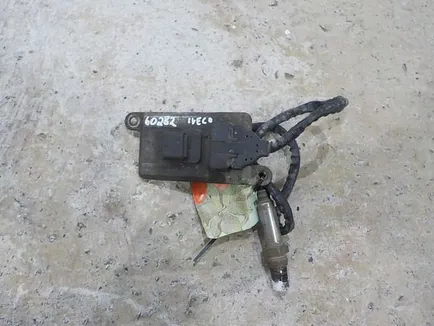 41271167 IVECO Датчик NOx