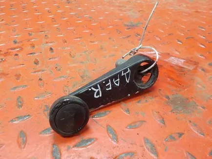 1317600 DAF Ручка стеклоподъемника