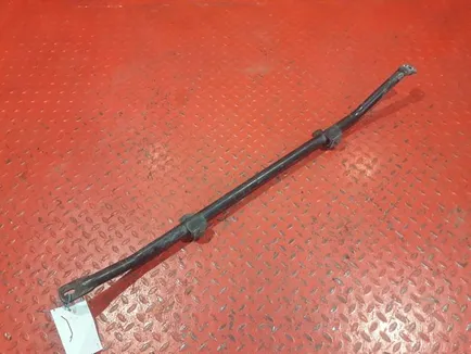 9417902104 MERCEDES Кронштейн спойлера