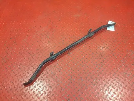 9417902004 MERCEDES Кронштейн спойлера