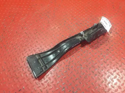 9417932244 MERCEDES Кронштейн спойлера