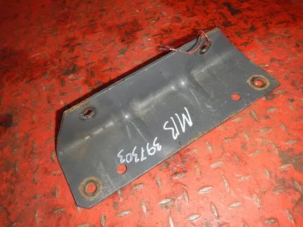 9414130010 MERCEDES Кронштейн подвесного подшипника