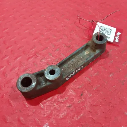9703170742 MERCEDES Кронштейн кабины передний