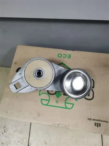 APV1067 DAYCO Натяжитель ремня