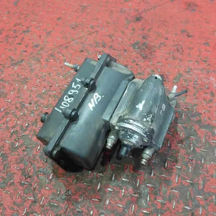 1400478 MERCEDES Насос AdBlue