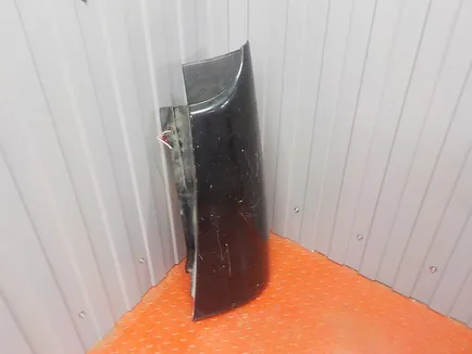 1385623 DAF Угол кабины левый