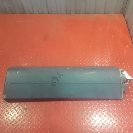 81615100346 MAN Продолжение кабины правое