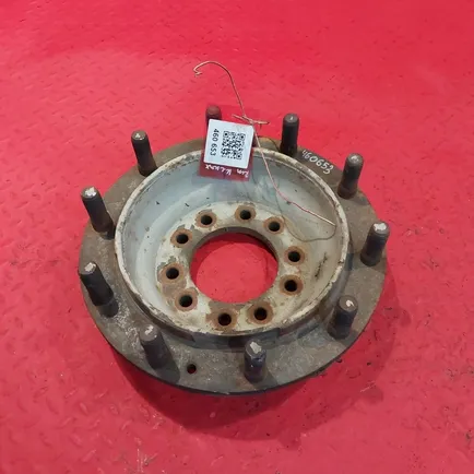 5010056109 RENAULT Фланец ступицы задней