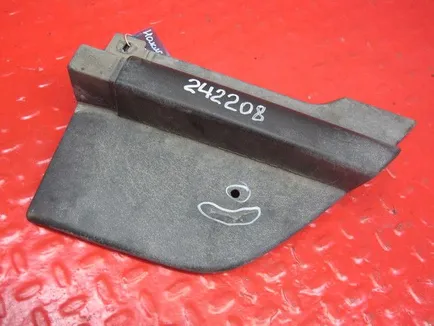 9448850574 MERCEDES Накладка бампера