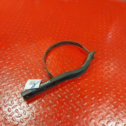 9454320640 MERCEDES Кронштейн ресивера