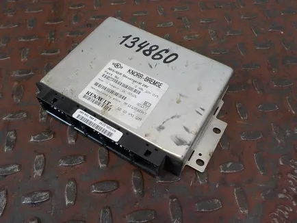 486104049 KNORR Блок управления ABS