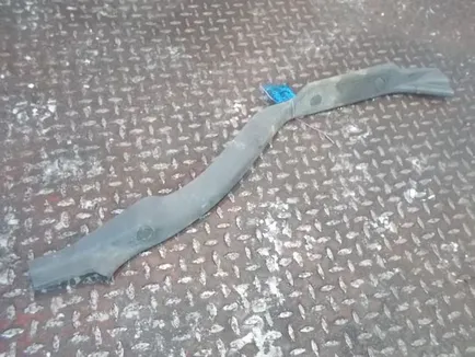 20379785 VOLVO Накладка порога