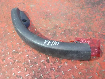 5010225941 RENAULT Ручка двери внутренняя левая