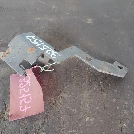 21543149 VOLVO Кронштейн трубок