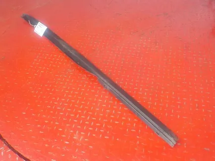 9416982001 MERCEDES Молдинг крыши