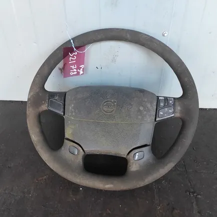 20562465 VOLVO Рулевое колесо