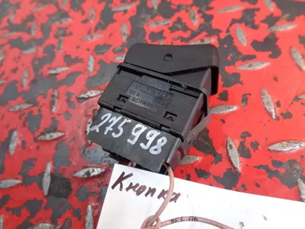 8157754 VOLVO Кнопка