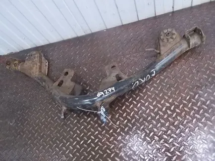 6170486 FORD Балка задняя