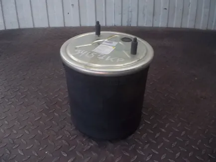 34157K AIRTECH Пневмоподушка