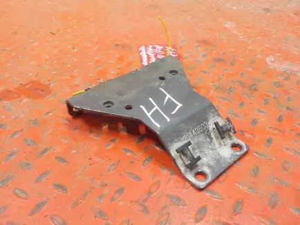 21443503 VOLVO Кронштейн модулятора