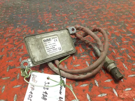 2011649 DAF Датчик NOx