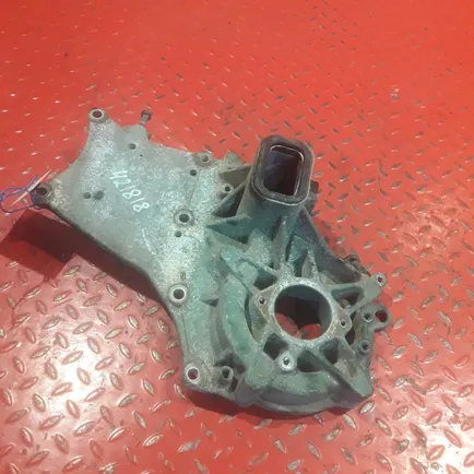 21812257 VOLVO Корпус водяного насоса