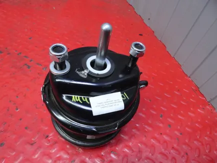 ST20246S STARTEC Энергоаккумулятор