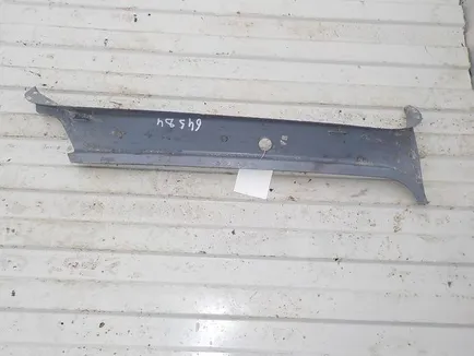 9416880238 MERCEDES Накладка стойки