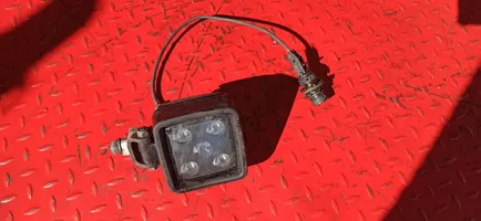 91141 SAMPA Фара за кабиной