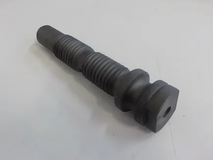 51760 AUGER Палец рессоры