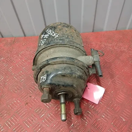 204202418 MERCEDES Энергоаккумулятор