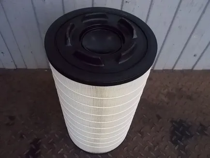A562 MFILTER Фильтр воздушный